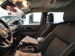 ميتسوبيشي L200